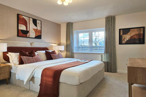 HarperCrewe - Rightmove -